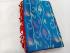PALANI TIE DYE SOFT SILK SAREE